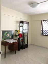 Blk 414 Hougang Avenue 10 (Hougang), HDB 4 Rooms #149685842